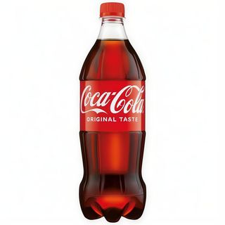 Coca Cola 1l