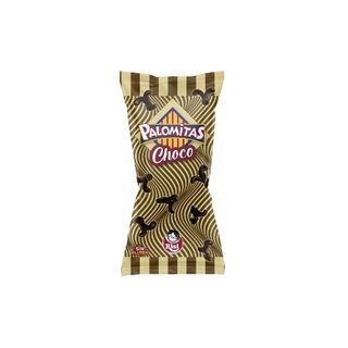 Palomita Choco (80 g.)