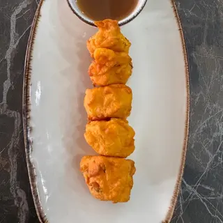 Viyazi 5pcs (V)
