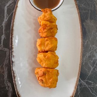 Viyazi 5pcs (V)