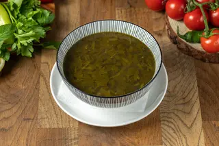 ჩაქაფული