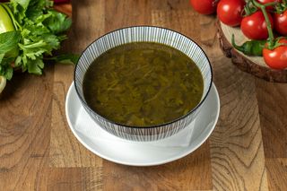 ჩაქაფული