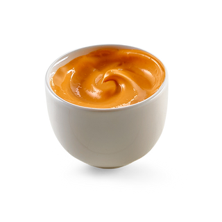 Dynamite Sauce