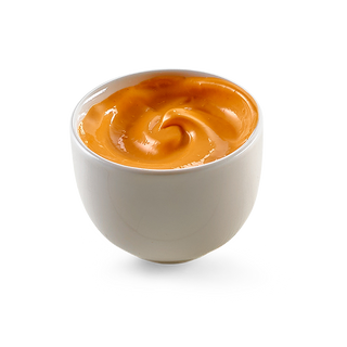 Dynamite Sauce
