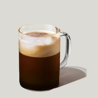 Macchiato (Café de Especialidad)