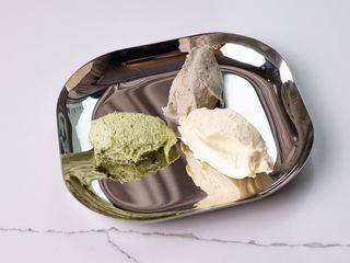 Сет намазок (230g)