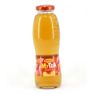 Ice Tea