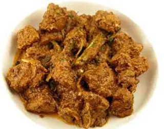 Rogan Josh
