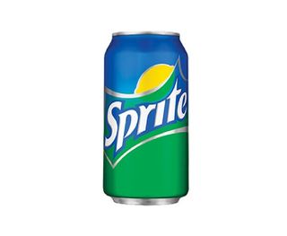 Sprite 0.33l