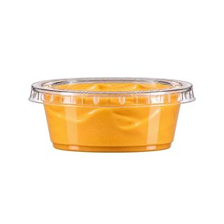 CHEDDAR