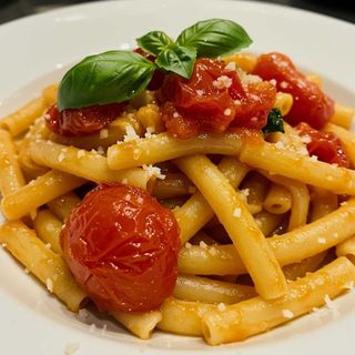Paste Pomodoro