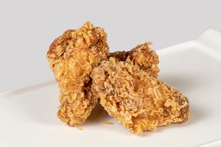 Крылья (3 шт.)