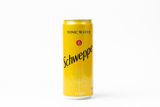 Schweppes