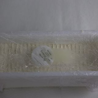 Formatge Fresc De Vaca Granja Armengol 2Kg.