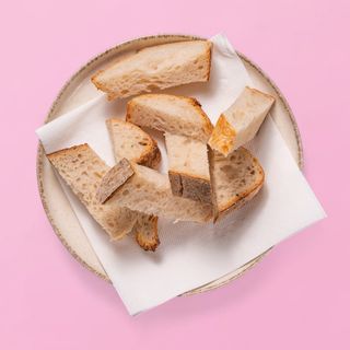 Квасен хляб