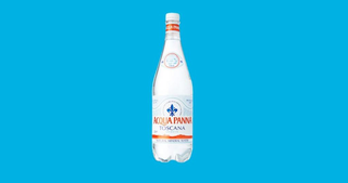 Acqua Panna 0,50