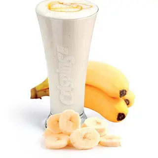 Batido de Plátano 