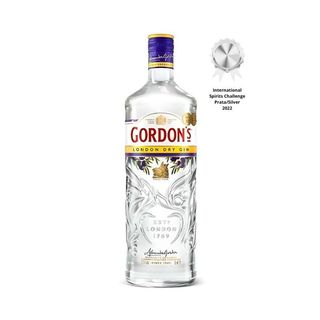 Gin Gordon's 70cl (37,5% Vol.)