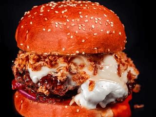 Menu Wisconsin (440g)