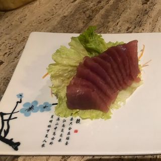 20. Maguro - 10 pezzi