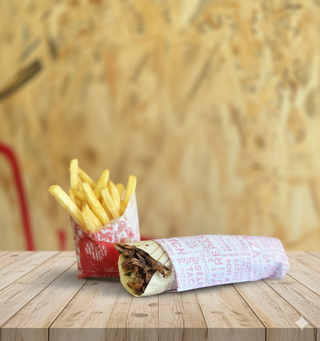 Offre Spéciale Ramadan :