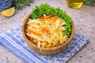 პოლიტიკი