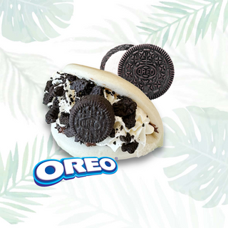 Oreo Bao