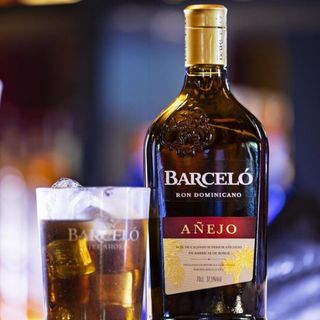 Ron Barcelo 70 Cl.