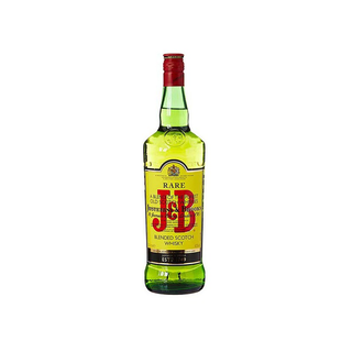 JB (700 Ml.)