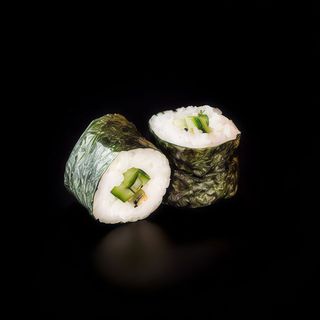 Maki Pepino