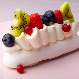 Pavlova