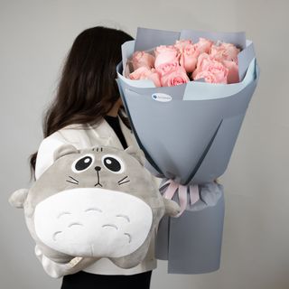  Сет  " Скучаю  по тебе "