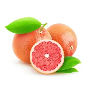 Pompelmo - 1 pezzo
