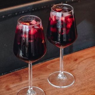 Sangria