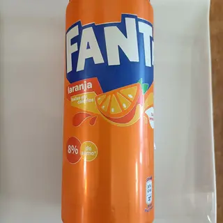 103F FANTA