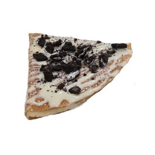 Oreo