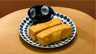 Tofu