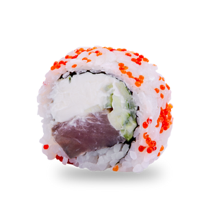 C2 TOSAGO ROLL (łosoś grillowany) 5szt