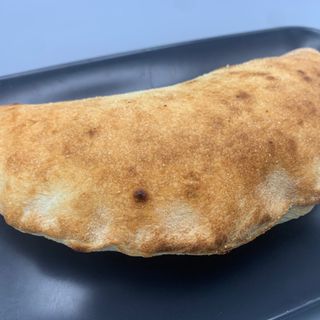 Pan De Ajo Con Mozzarella Y Nueces (Cerrado)