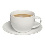 Café Con Leche (200 Ml.)