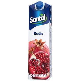 Santal de Rodie 1L