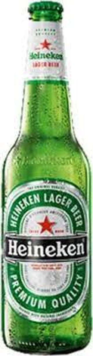 Heineken