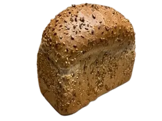 Pan Molde Cereales 500 Gr. 