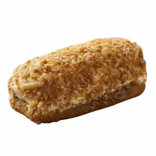 Tiramisu Migdale