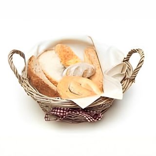 Хлебная корзина