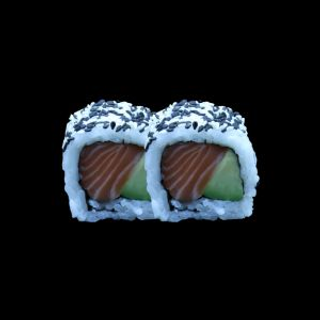  Sesame   
