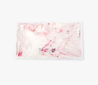 Vaschetta monogusto 500 g