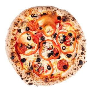 COMBO Quattro Stagioni + racoritoare