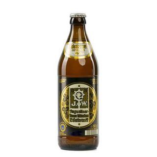 Augustiner Edelstoff 50 cl