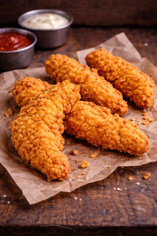 ПАНИРАНО ПИЛЕШКО БОН ФИЛЕ